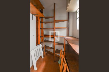 Casa para alugar com 170m², 3 quartos e 1 vaga Casa para alugar com 170m², 3 quartos e 1 vagaDespensa