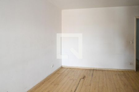 Quarto 1 de casa para alugar com 3 quartos, 170m² em Vila Nair, São Paulo