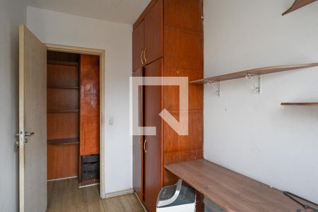 Casa para alugar com 170m², 3 quartos e 1 vaga Casa para alugar com 170m², 3 quartos e 1 vagaQuarto 3