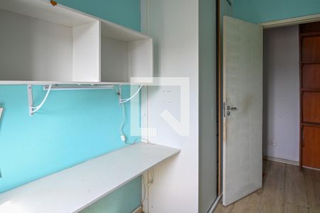 Casa para alugar com 170m², 3 quartos e 1 vaga Casa para alugar com 170m², 3 quartos e 1 vagaQuarto 2
