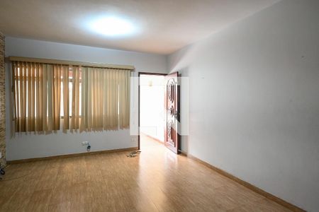 Sala de casa para alugar com 3 quartos, 170m² em Vila Nair, São Paulo