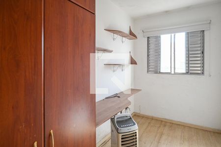 Casa para alugar com 170m², 3 quartos e 1 vaga Casa para alugar com 170m², 3 quartos e 1 vagaQuarto 3