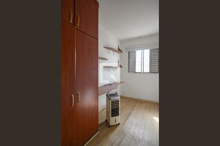 Casa para alugar com 170m², 3 quartos e 1 vaga Casa para alugar com 170m², 3 quartos e 1 vagaQuarto 3