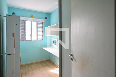 Casa para alugar com 170m², 3 quartos e 1 vaga Casa para alugar com 170m², 3 quartos e 1 vagaQuarto 2