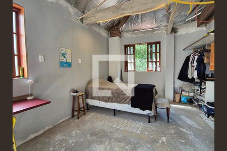 Casa de condomínio para alugar com 1000m², 2 quartos e 8 vagasSuite 2