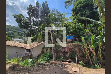 Casa de condomínio para alugar com 1000m², 2 quartos e 8 vagasÁrea externa