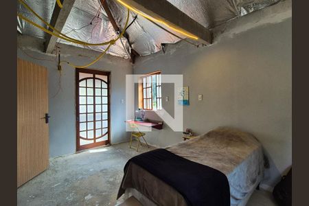 Casa de condomínio para alugar com 1000m², 2 quartos e 8 vagasSuite 2