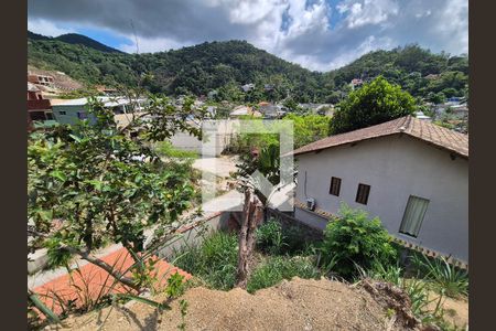 Casa de condomínio para alugar com 1000m², 2 quartos e 8 vagasÁrea externa