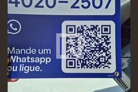 Casa de condomínio para alugar com 1000m², 2 quartos e 8 vagasPlaca