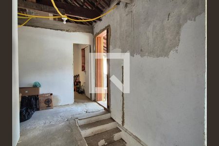 Casa de condomínio para alugar com 1000m², 2 quartos e 8 vagasHall