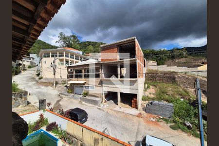 Casa de condomínio para alugar com 1000m², 2 quartos e 8 vagasVista