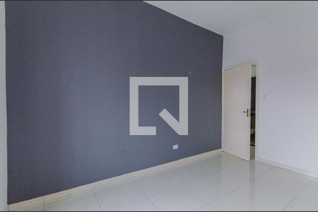 Quarto 2 de apartamento à venda com 2 quartos, 51m² em Ipiranga, São Paulo