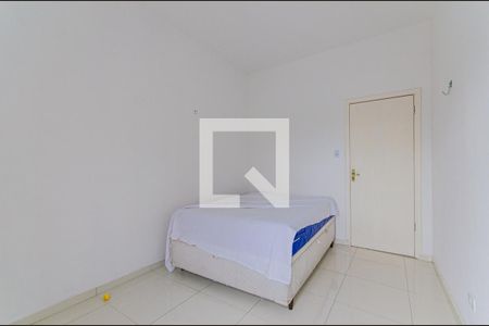 Quarto 1 de apartamento à venda com 2 quartos, 51m² em Ipiranga, São Paulo