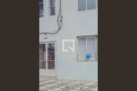 Apartamento à venda com 51m², 2 quartos e sem vaga Apartamento à venda com 51m², 2 quartos e sem vagaFachada