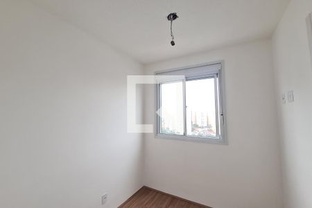 Apartamento para alugar com 33m², 2 quartos e 1 vaga Apartamento para alugar com 33m², 2 quartos e 1 vagaQuarto 1