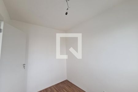 Apartamento para alugar com 33m², 2 quartos e 1 vaga Apartamento para alugar com 33m², 2 quartos e 1 vagaQuarto 1