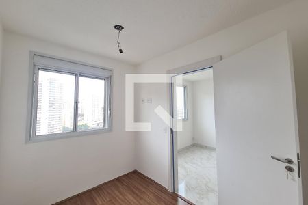 Apartamento para alugar com 33m², 2 quartos e 1 vaga Apartamento para alugar com 33m², 2 quartos e 1 vagaQuarto 1