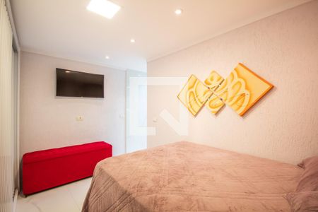 Quarto 2 de casa à venda com 3 quartos, 200m² em Padroeira, Osasco