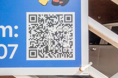 Casa à venda com 200m², 3 quartos e 2 vagas Casa à venda com 200m², 3 quartos e 2 vagasPlaca