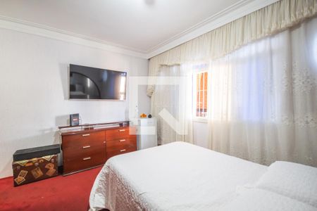 Casa à venda com 200m², 3 quartos e 2 vagas Casa à venda com 200m², 3 quartos e 2 vagasSuíte