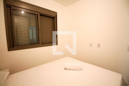 Suíte de kitnet/studio para alugar com 1 quarto, 25m² em Pinheiros, São Paulo