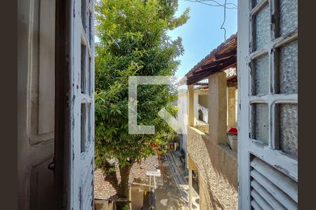 Casa à venda com 257m², 4 quartos e 4 vagas Casa à venda com 257m², 4 quartos e 4 vagasVista do Quarto 3