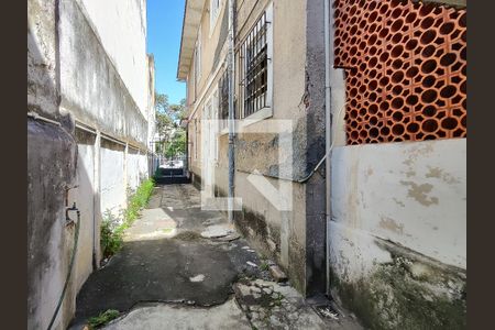 Casa à venda com 257m², 4 quartos e 4 vagas Casa à venda com 257m², 4 quartos e 4 vagasGaragem