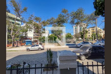 Casa à venda com 257m², 4 quartos e 4 vagas Casa à venda com 257m², 4 quartos e 4 vagasVista da Sala
