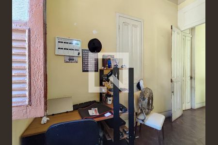 Casa à venda com 257m², 4 quartos e 4 vagas Casa à venda com 257m², 4 quartos e 4 vagasQuarto 2