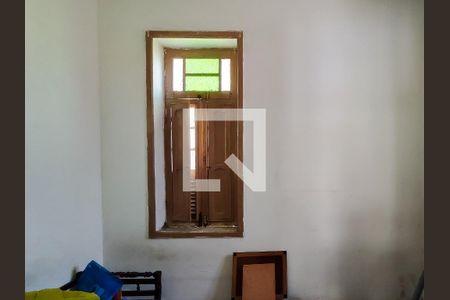 Casa à venda com 257m², 4 quartos e 4 vagas Casa à venda com 257m², 4 quartos e 4 vagasQuarto de Serviço