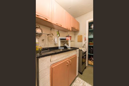 v de apartamento à venda com 3 quartos, 63m² em Alto de Pinheiros, São Paulo