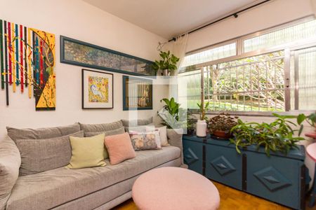 Apartamento à venda com 3 quartos, 63m² em Alto de Pinheiros, São Paulo