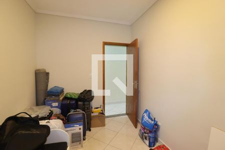 Quarto 1 de apartamento à venda com 3 quartos, 70m² em Parque das Nações, Santo André