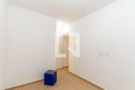 Apartamento à venda com 55m², 2 quartos e 1 vagaSuíte