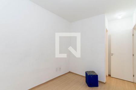 Apartamento à venda com 55m², 2 quartos e 1 vagaSuíte