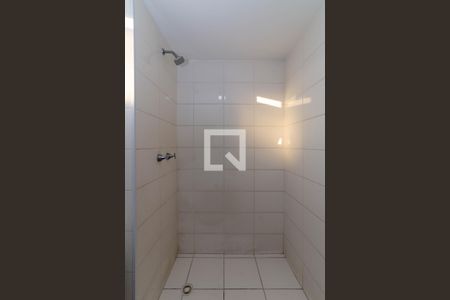 Apartamento à venda com 55m², 2 quartos e 1 vagaBanheiro da Suíte
