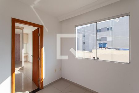 Sala 2 de apartamento à venda com 3 quartos, 150m² em União, Belo Horizonte