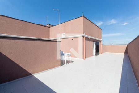 Apartamento à venda com 43m², 2 quartos e sem vaga Apartamento à venda com 43m², 2 quartos e sem vagaÁrea comum