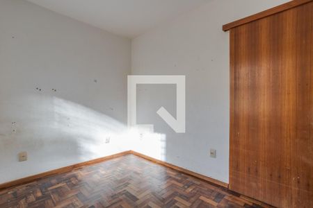 Quarto 1 de apartamento para alugar com 2 quartos, 50m² em Passo D’areia, Porto Alegre