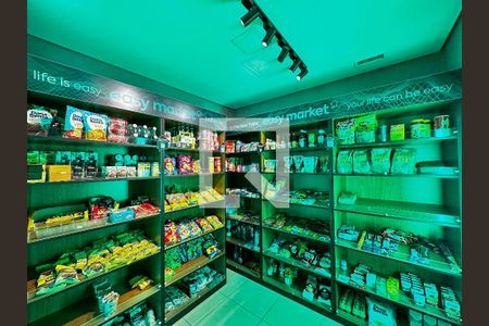 Apartamento para alugar com 26m², 1 quarto e sem vagaÁrea comum