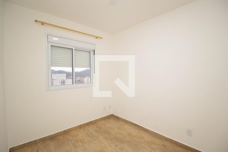 Quarto 1 de apartamento para alugar com 2 quartos, 45m² em Vila Pirituba, São Paulo