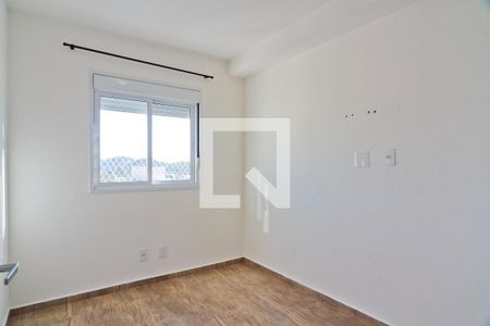 Quarto 1 de apartamento para alugar com 2 quartos, 45m² em Vila Pirituba, São Paulo