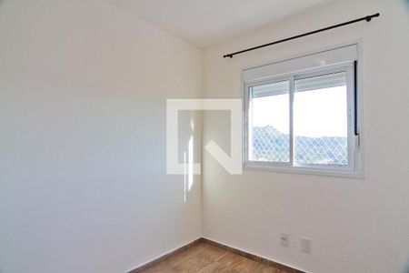Quarto 1 de apartamento para alugar com 2 quartos, 45m² em Vila Pirituba, São Paulo