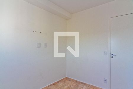 Quarto 1 de apartamento para alugar com 2 quartos, 45m² em Vila Pirituba, São Paulo