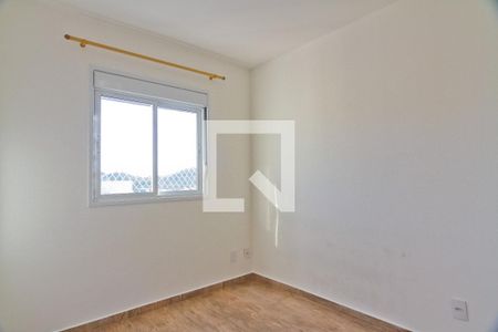 Quarto 2 de apartamento para alugar com 2 quartos, 45m² em Vila Pirituba, São Paulo