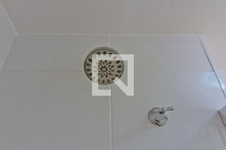 Apartamento para alugar com 45m², 2 quartos e 1 vaga Apartamento para alugar com 45m², 2 quartos e 1 vagaBanheiro