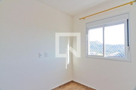 Quarto 2 de apartamento para alugar com 2 quartos, 45m² em Vila Pirituba, São Paulo