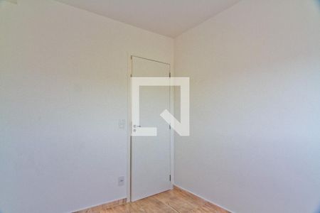 Quarto 1 de apartamento para alugar com 2 quartos, 45m² em Vila Pirituba, São Paulo