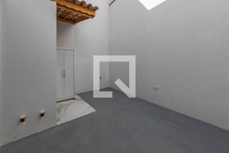 Casa à venda com 160m², 3 quartos e 2 vagasQuintal