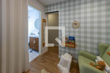 Casa à venda com 160m², 3 quartos e 2 vagasQuarto Suíte 3